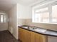 Thumbnail End terrace house for sale in Sledmere Close, Longford, Coventry