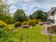 Thumbnail Land for sale in Nesfield, Ilkley, North Yorks