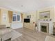 Thumbnail Detached house for sale in Mortain Drive, Berkhamsted, Hertfordshire