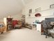 Thumbnail Terraced house for sale in Jacksons Stables, Westgate-On-Sea
