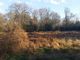 Thumbnail Land for sale in Haslemere Road, Milford, Godalming, Surrey