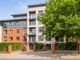 Thumbnail Flat for sale in Chartfield Avenue, Putney Hill