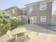 Thumbnail Semi-detached house for sale in Alwyn Gardens, London