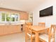 Thumbnail Detached house for sale in Shaw Close, Maidstone, Kent