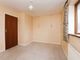 Thumbnail Terraced house for sale in Regents Close, Southminster, Essex