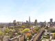Thumbnail Flat to rent in Kelday Heights, 2 Spencer Way, London