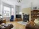 Thumbnail Semi-detached house for sale in Fulwood, Preston, Lancashire