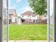 Thumbnail Detached house for sale in The Drive, Hullbridge