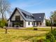 Thumbnail Detached house for sale in Minety, Malmesbury