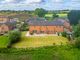 Thumbnail Barn conversion for sale in Cranshaw Lane, Widnes