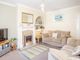 Thumbnail Terraced house for sale in Chatsworth Terrace, York