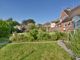 Thumbnail Semi-detached house for sale in Arthur Road, Bexhill-On-Sea