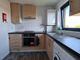 Thumbnail Flat for sale in Bentinck Road, Yiewsley, West Drayton