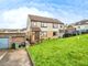 Thumbnail Semi-detached house for sale in Dunster Close, Plympton, Plymouth