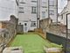 Thumbnail Terraced house for sale in Jackson Place, Plymouth, Devon