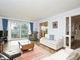 Thumbnail Flat for sale in Ravenscourt, Thorntonhall, Glasgow