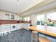 Thumbnail End terrace house for sale in Smiths End Lane, Barley