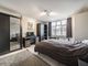 Thumbnail Semi-detached house for sale in Chepstow Road, London