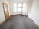 Thumbnail Terraced house to rent in Abbey Grove, London