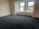 Thumbnail Flat to rent in Shore Street, Campbeltown