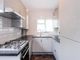 Thumbnail Property for sale in Beechwood Park, London