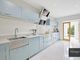 Thumbnail Semi-detached house for sale in Fencepiece Road, Chigwell