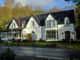 Thumbnail Hotel/guest house for sale in Princes House Hotel, Glenfinnan, Glenfinnan