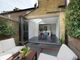 Thumbnail End terrace house for sale in St. Helens Road, London