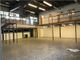 Thumbnail Industrial to let in Northpoint Business Estate, Enterprise Close, Medway City Estate, Rochester, Kent