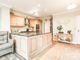 Thumbnail Town house for sale in Sandringham Close, Whalley, Ribble Valley