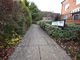 Thumbnail Property for sale in Arundel Way, Cawston, Rugby