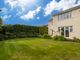Thumbnail Detached house for sale in Route De St. Andrew, St. Andrew, Guernsey
