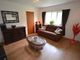 Thumbnail Bungalow for sale in Withleigh, Tiverton, Devon