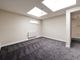 Thumbnail Flat to rent in 24 Bell Farm Lane, Uckfield