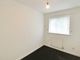 Thumbnail Semi-detached house for sale in Jasmine Court, Huyton, Liverpool