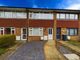 Thumbnail Terraced house for sale in Ryelands Close, Caterham