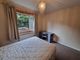 Thumbnail Flat to rent in Linksfield Place, Pittodrie, Aberdeen