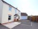 Thumbnail Detached house for sale in Shellards Road, Longwell Green, Bristol