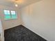 Thumbnail Mews house to rent in Dixon Green Drive, Farnworth, Bolton