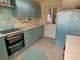 Thumbnail Detached house for sale in St. Andrews Avenue, Weymouth