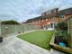 Thumbnail Terraced house for sale in Chilcote Close, Birmingham