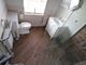 Thumbnail Semi-detached house for sale in High Street, Haxey, Doncaster