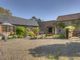 Thumbnail Barn conversion for sale in Ridge Farm, Sutton Lane, Elton, Nottingham