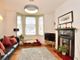 Thumbnail Terraced house for sale in Middle Road, Brighton, East Sussex