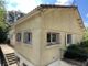 Thumbnail Detached house for sale in Condac, Poitou-Charentes, 16700, France