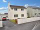 Thumbnail Detached house for sale in Spring Gardens, Whitland