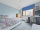 Thumbnail Terraced house for sale in Cyprus Street, London