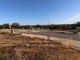 Thumbnail Land for sale in Albufeira, 8200 Albufeira, Portugal