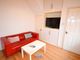 Thumbnail Flat to rent in Warwick Row, Coventry