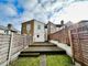 Thumbnail Terraced house for sale in Station Road, Crayford, Dartford